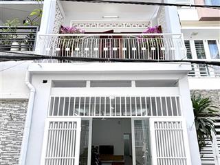 Nhà trung tâm nha trang đường oto gần biển giá rẻ