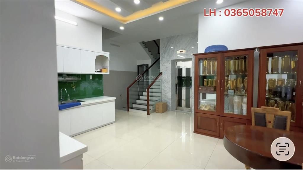Siêu hiếm nhà mặt tiền lê hồng phong nha trang, 320m, có dòng tiền, gần biển