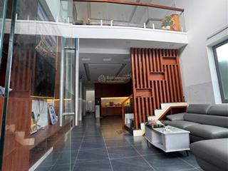 Chỉ 2,5 tỷ sở hữu 2 căn nhà mới riêng biệt diên khánh, phù hợp ở và đầu tư