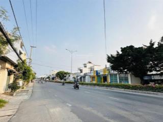Bán nhà gần biển nha trang, ngang 9,7m, cạnh đường 2/4, phù hợp kinh doanh