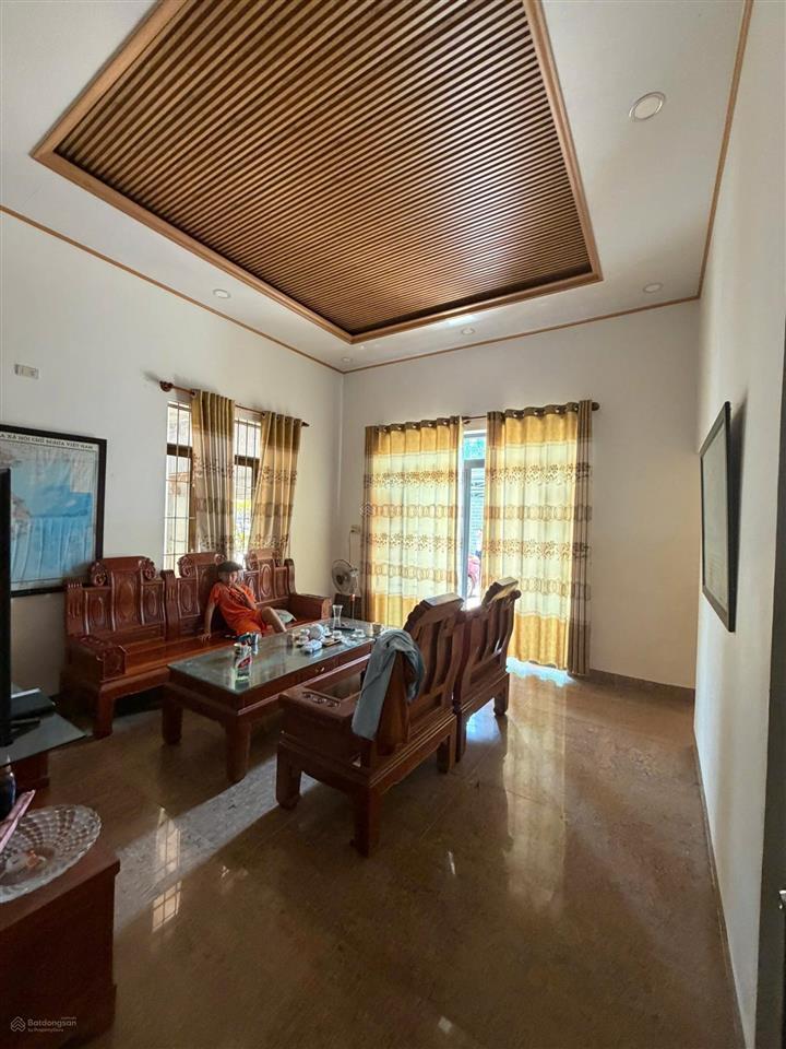 Bán nhà full thổ cư 256.9m2 ven nha trang, ngang gần 14m, chỉ 2,48 tỷ