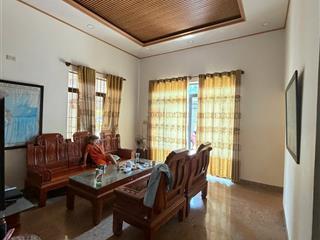 Bán nhà full thổ cư 256.9m2 ven nha trang, ngang gần 14m, chỉ 2,48 tỷ