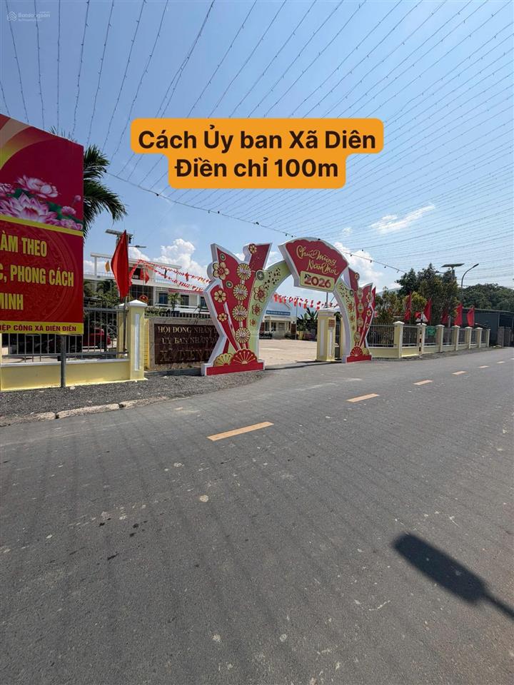 Bán nhà full thổ cư 256.9m2 ven nha trang, ngang gần 14m, chỉ 2,48 tỷ