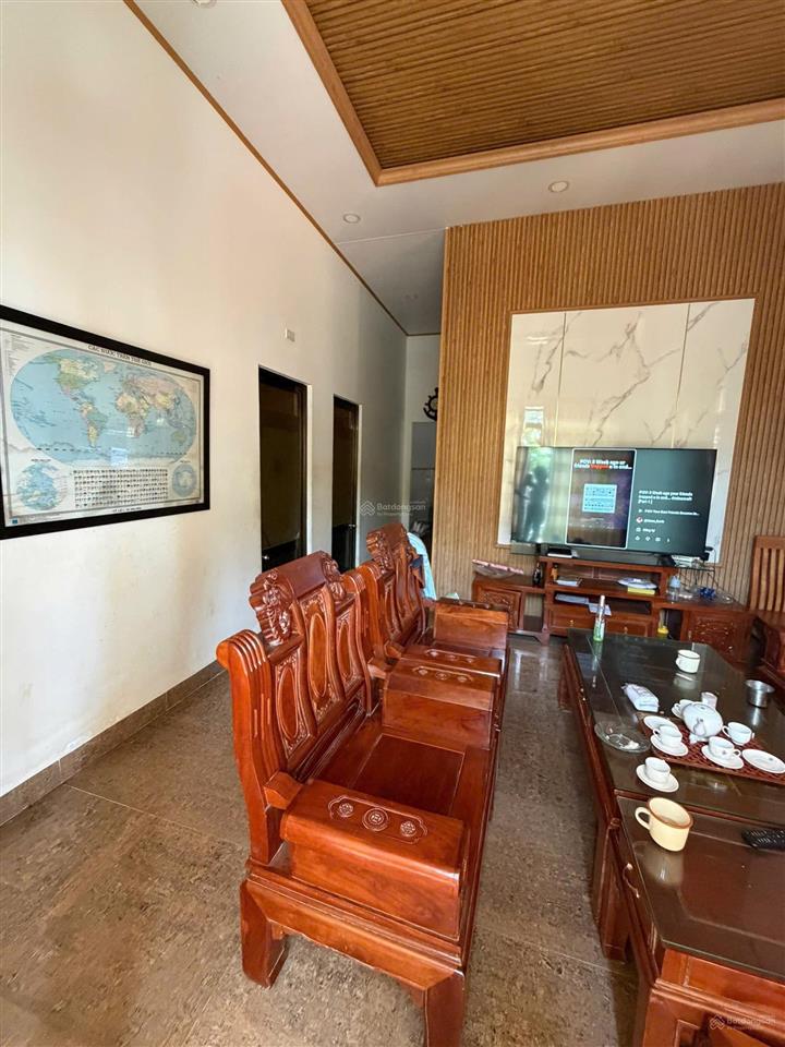 Bán nhà full thổ cư 256.9m2 ven nha trang, ngang gần 14m, chỉ 2,48 tỷ