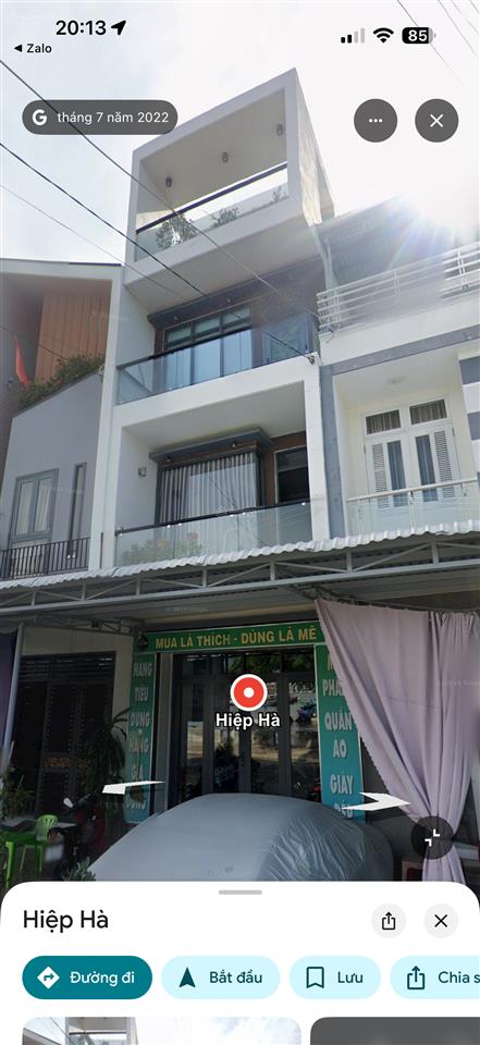 Nhà 4 tầng trực diện biển nha trang | đường 16m | 4pn | sổ hồng hoàn công | giá 7 tỷ