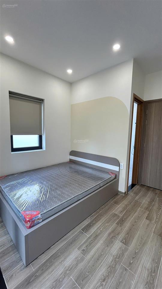 Lake view city an phú quận 2 | 1phòng ngủ tách bếp full nội thất có thang máy  khu vực an ninh