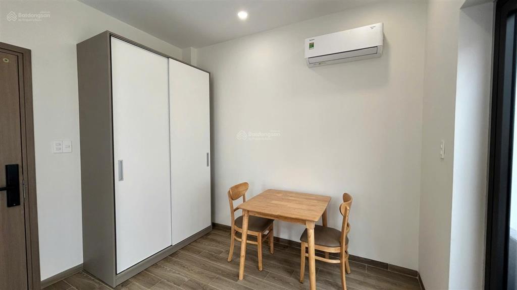 Lake view city an phú quận 2 | 1phòng ngủ tách bếp full nội thất có thang máy  khu vực an ninh