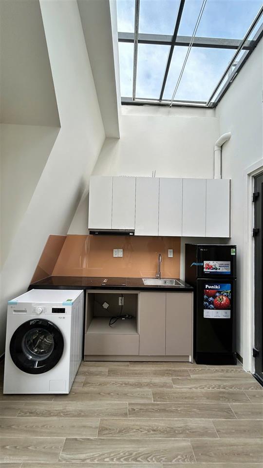 Lake view city an phú quận 2 | 1phòng ngủ tách bếp full nội thất có thang máy  khu vực an ninh