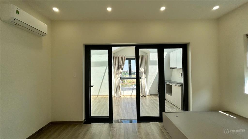 Lake view city an phú quận 2 | 1phòng ngủ tách bếp full nội thất có thang máy  khu vực an ninh