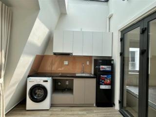 Lake view city an phú quận 2 | 1phòng ngủ tách bếp full nội thất có thang máy  khu vực an ninh