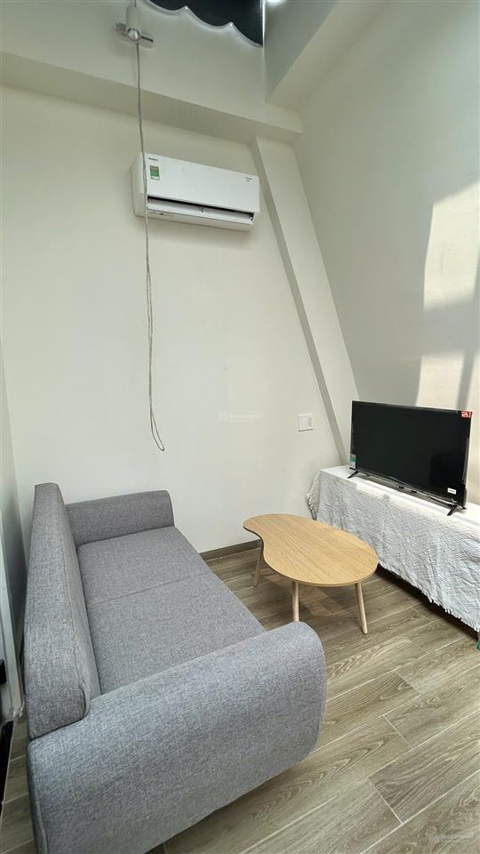 Lake view city an phú quận 2 | 1phòng ngủ tách bếp full nội thất có thang máy  khu vực an ninh