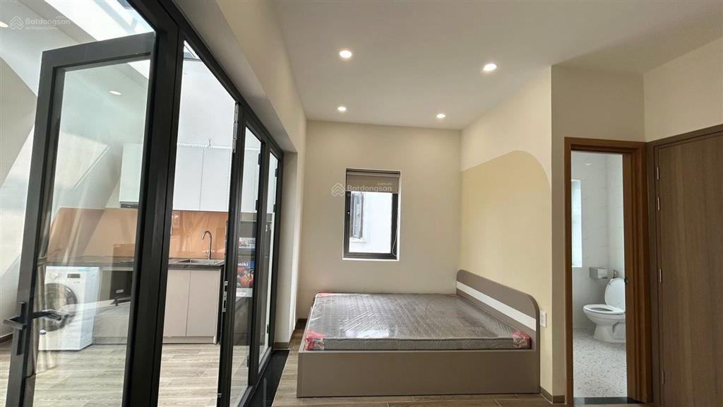 Lake view city an phú quận 2 | 1phòng ngủ tách bếp full nội thất có thang máy  khu vực an ninh