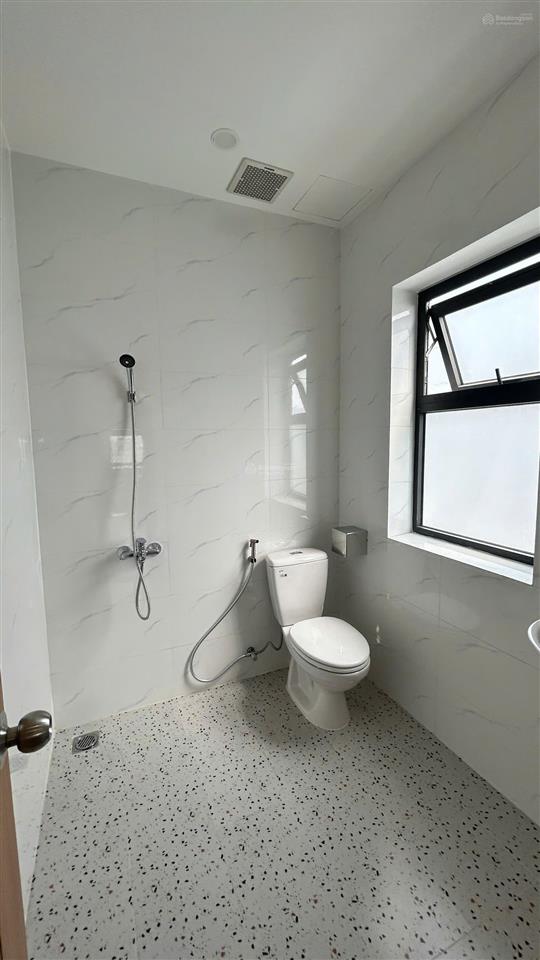 Lake view city an phú quận 2 | 1phòng ngủ tách bếp full nội thất có thang máy  khu vực an ninh