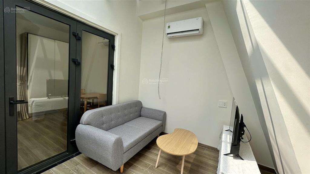 Lake view city an phú quận 2 | 1phòng ngủ tách bếp full nội thất có thang máy  khu vực an ninh