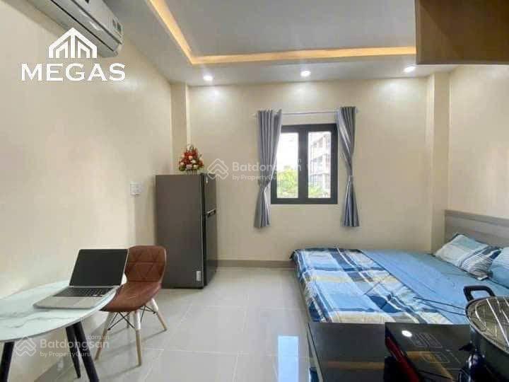 Phòng cửa sổ thoáng  máy giặt riêng  chỉ 4 triệu ngay chung cư citi soho  trường umt quận 2 !!!