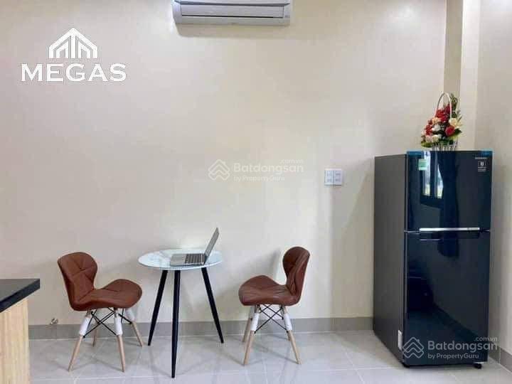 Phòng cửa sổ thoáng  máy giặt riêng  chỉ 4 triệu ngay chung cư citi soho  trường umt quận 2 !!!