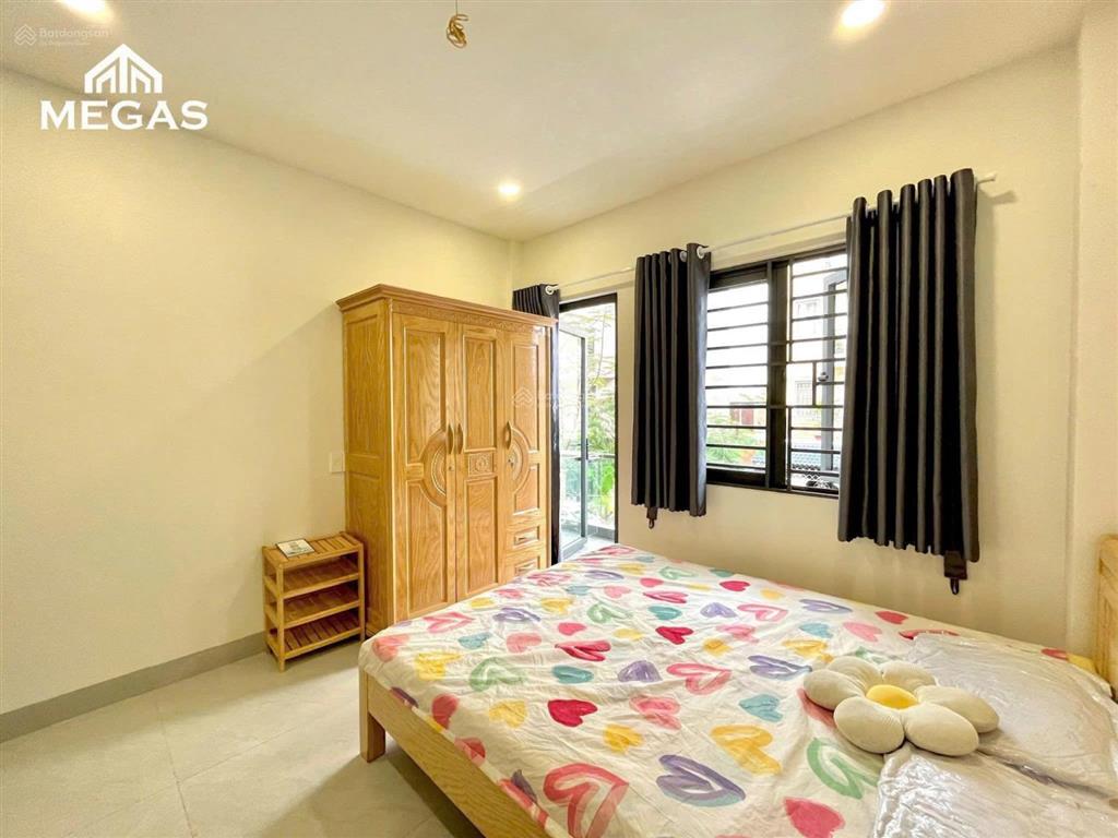 Studio ban công  máy giặt riêng | chỉ 4 triệu | ngay chung cư citi soho  trường umt quận 2