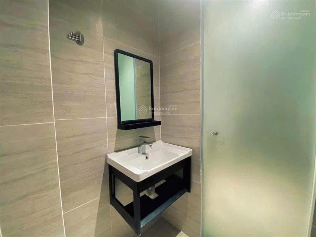 Studio siêu xinh  thoáng mát, giá rẻ ngay chung cư citi soho  trường umt quận 2