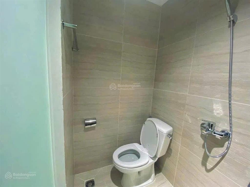 Studio siêu xinh  thoáng mát, giá rẻ ngay chung cư citi soho  trường umt quận 2