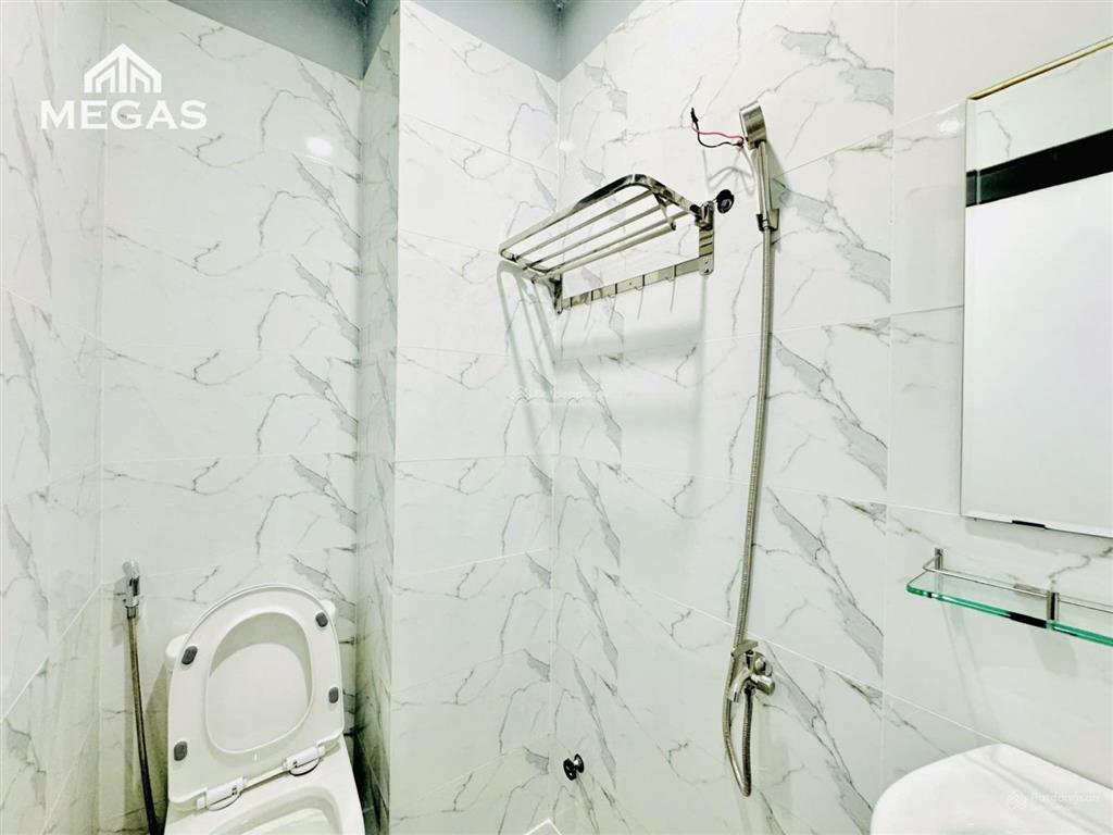 Studio full nội thất giá 3.8 triệu  có thang máy ngay chung cư citi soho  trường umt quận 2
