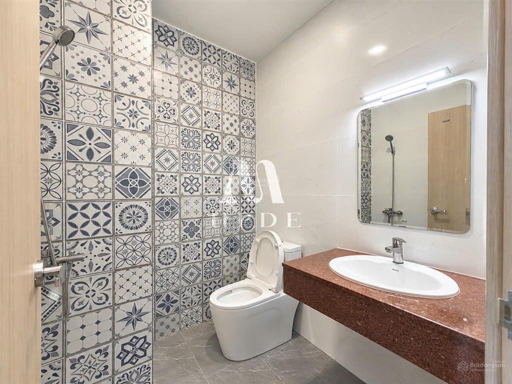 Studio siêu rộng  cửa sổ thoáng  máy giặt riêng | ngay chung cư citi soho  trường umt quận 2
