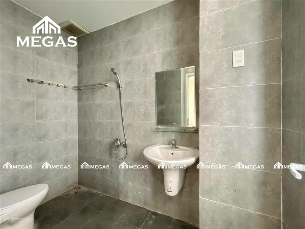 Studio cửa sổ thoáng  full nội thất ngay chung cư citi soho  trường umt quận 2