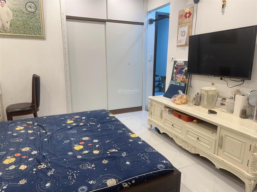 Bán nhà shophouse miễn trung gian, vip đang cho thuê kd, gần khu dân cư đông đúc