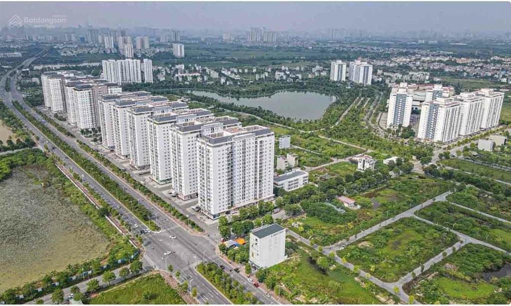 Bán nhà shophouse miễn trung gian, vip đang cho thuê kd, gần khu dân cư đông đúc