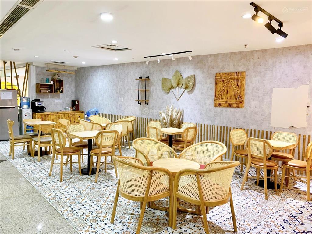 Chỗ ngồi cố định  văn phòng tại phường bến thành chỉ từ 2 triệu/tháng/1 pax (tòa nhà hạng b)