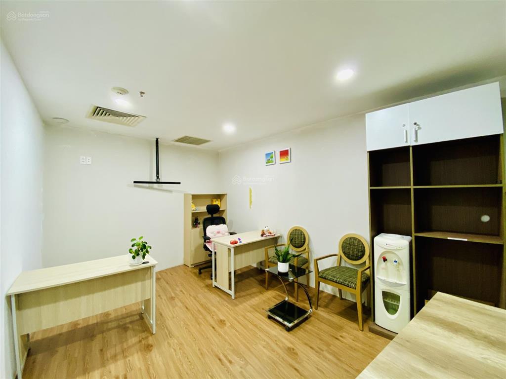 Chỗ ngồi cố định  văn phòng tại phường bến thành chỉ từ 2 triệu/tháng/1 pax (tòa nhà hạng b)
