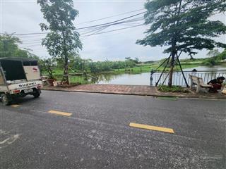 Đất đa tốn  mảnh đất vàng tại trung tâm