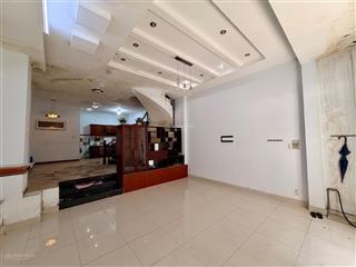 Hẻm xe hơi, sát mặt tiền đường chính 64m2  ngô đức kế  bình thạnh  9,79ty
