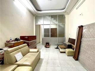 Hxh lý thuyết nguyễn thượng hiền  bình thạnh  76m2  8,5 tỷ