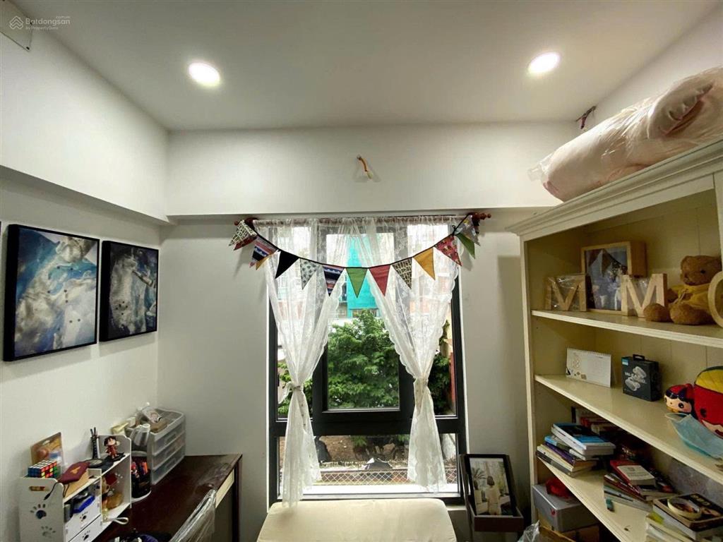 Hxt 1 trục vạn kiếp bình thạnh  72m2 vuông đẹp  giá mới 9 tỷ
