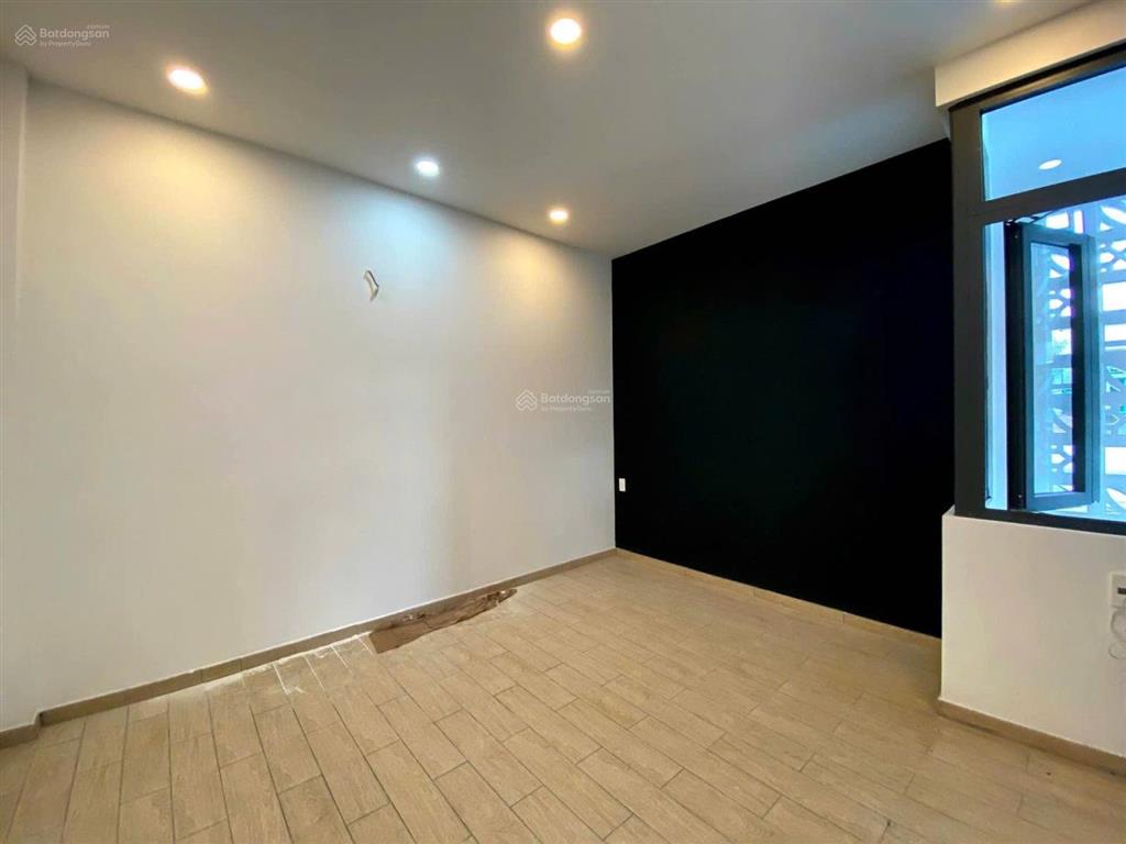 Hxt 1 trục vạn kiếp bình thạnh  72m2 vuông đẹp  giá mới 9 tỷ