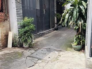 Siêu phẩm chdv hàng xóm khu phan xích long  11 phòng  dòng tiền 600tr/ năm  pccc đầy đủ  nở hậu