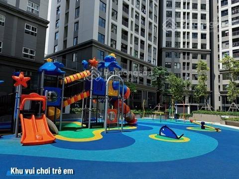 Chính chủ  bán gấp ch the dragon castle, cái lân, 84m², 3pn, 2wc (có thương lượng)