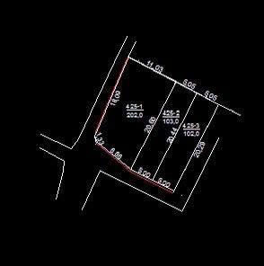 Bán đất tại xã phụng thượng, phúc thọ, hà nội