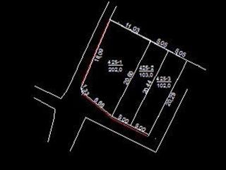 Bán đất tại xã phụng thượng, phúc thọ, hà nội