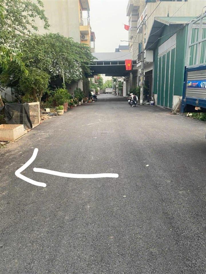Chính chủ gửi bán 65m2 khu nam cường phụng thượng phúc thọ hà nội !!!