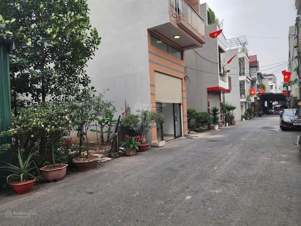 Chính chủ gửi bán 65m2 khu nam cường phụng thượng phúc thọ hà nội !!!