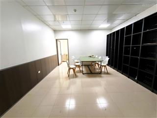 Văn phòng trung tâm  giá chỉ 6 triệu / tháng