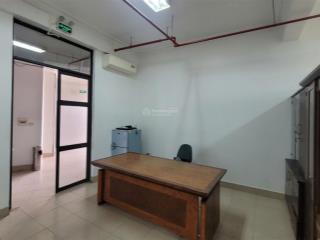 Cho thuê văn phòng trung tâm tp chỉ 5 triệu (đã bao thuế)