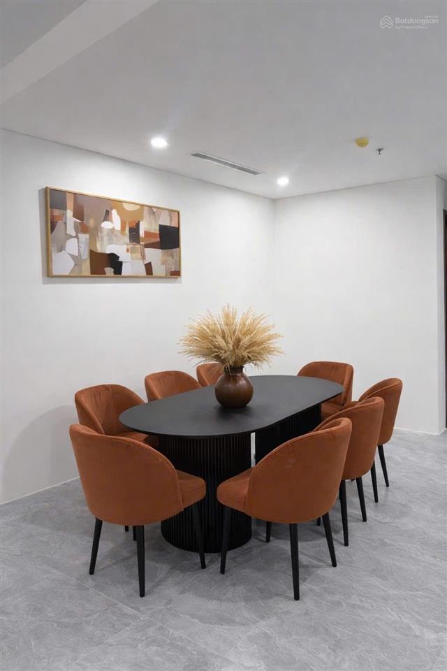 Bán căn góc 114m2 dự án capital elite 18 phạm hùng hướng đông nam  giá 16 tỷ bao phí