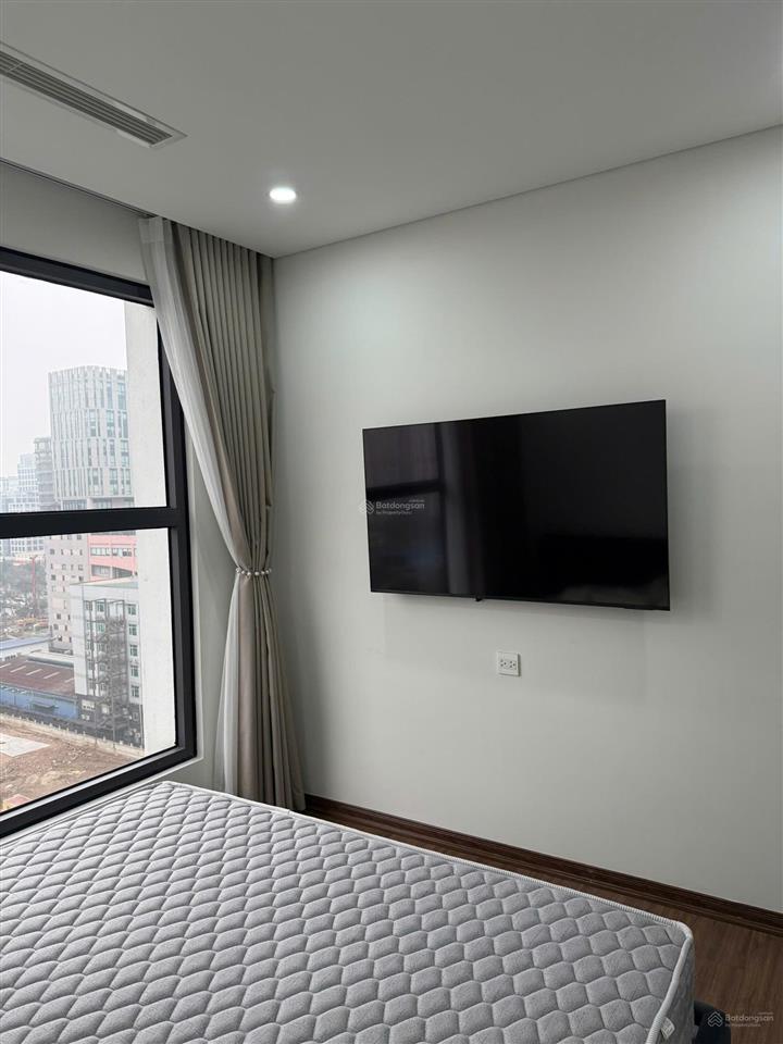 Bán căn góc 114m2 dự án capital elite 18 phạm hùng hướng đông nam  giá 16 tỷ bao phí