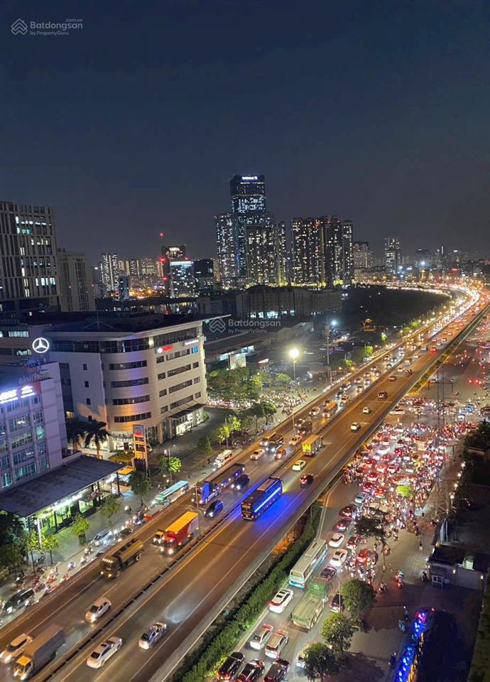 Bán căn góc 114m2 dự án capital elite 18 phạm hùng hướng đông nam  giá 16 tỷ bao phí