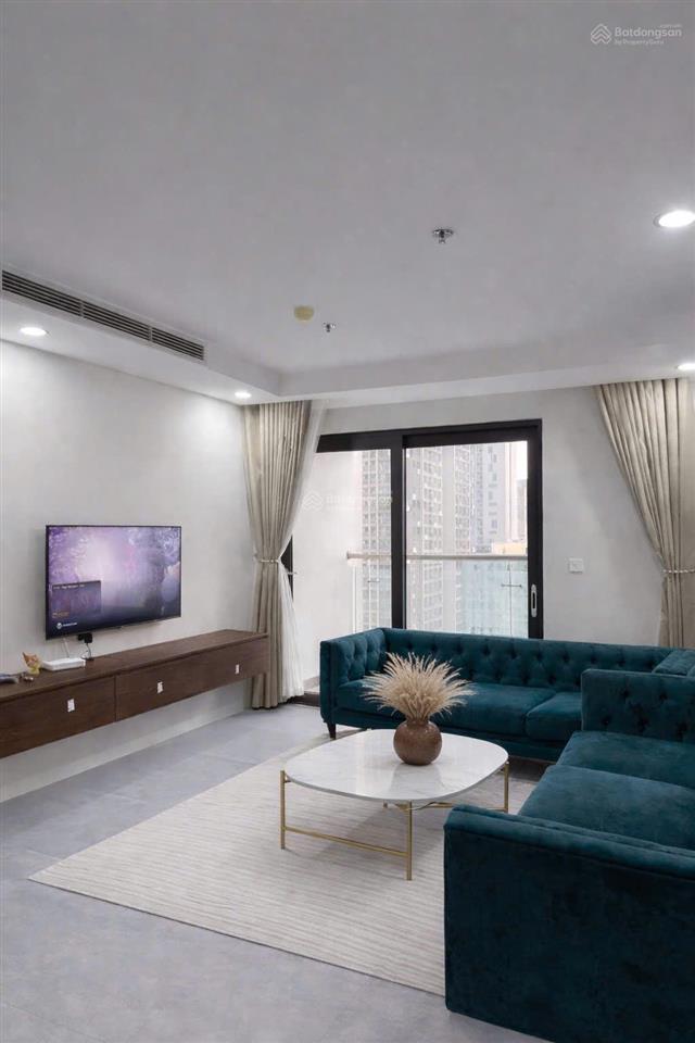Bán căn góc 114m2 dự án capital elite 18 phạm hùng hướng đông nam  giá 16 tỷ bao phí