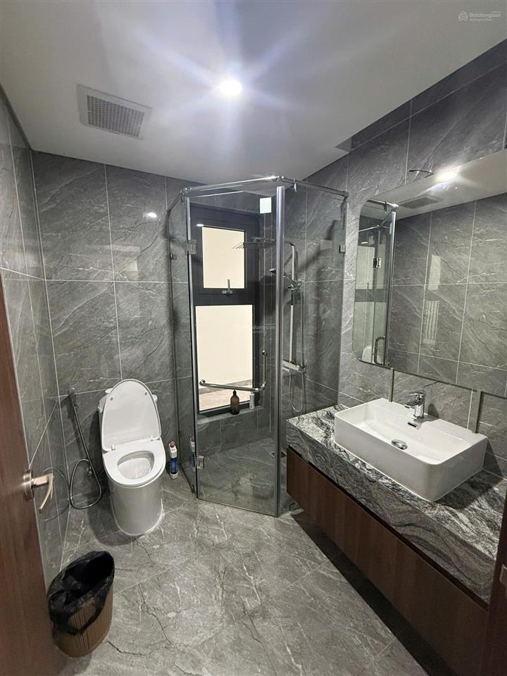 Bán căn góc 114m2 dự án capital elite 18 phạm hùng hướng đông nam  giá 16 tỷ bao phí