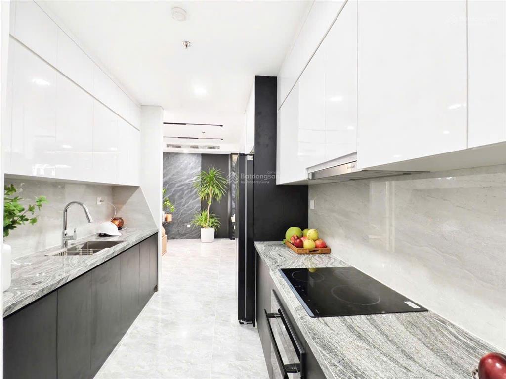 Bán căn góc 114m2 dự án capital elite 18 phạm hùng hướng đông nam  giá 16 tỷ bao phí