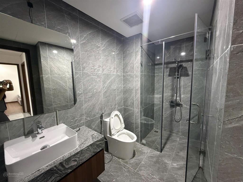 Bán căn góc 114m2 dự án capital elite 18 phạm hùng hướng đông nam  giá 16 tỷ bao phí